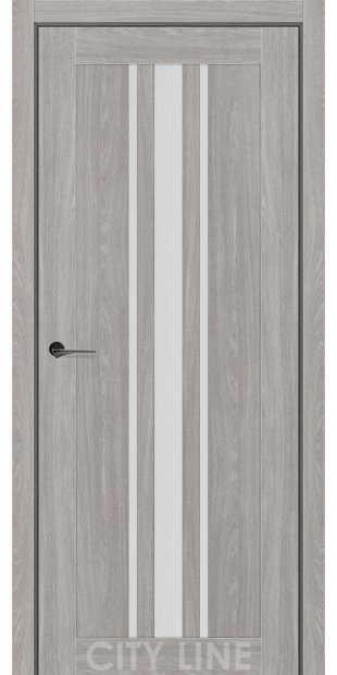 Межкомнатные двери CityLine Express ARDENA korfad-express-ardena-dub-gladstoun-grei-oscar-collection